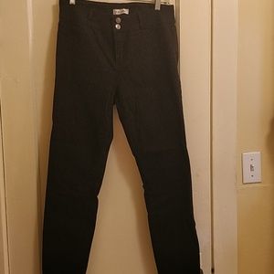 Kiki La Rue Hutsons jeans